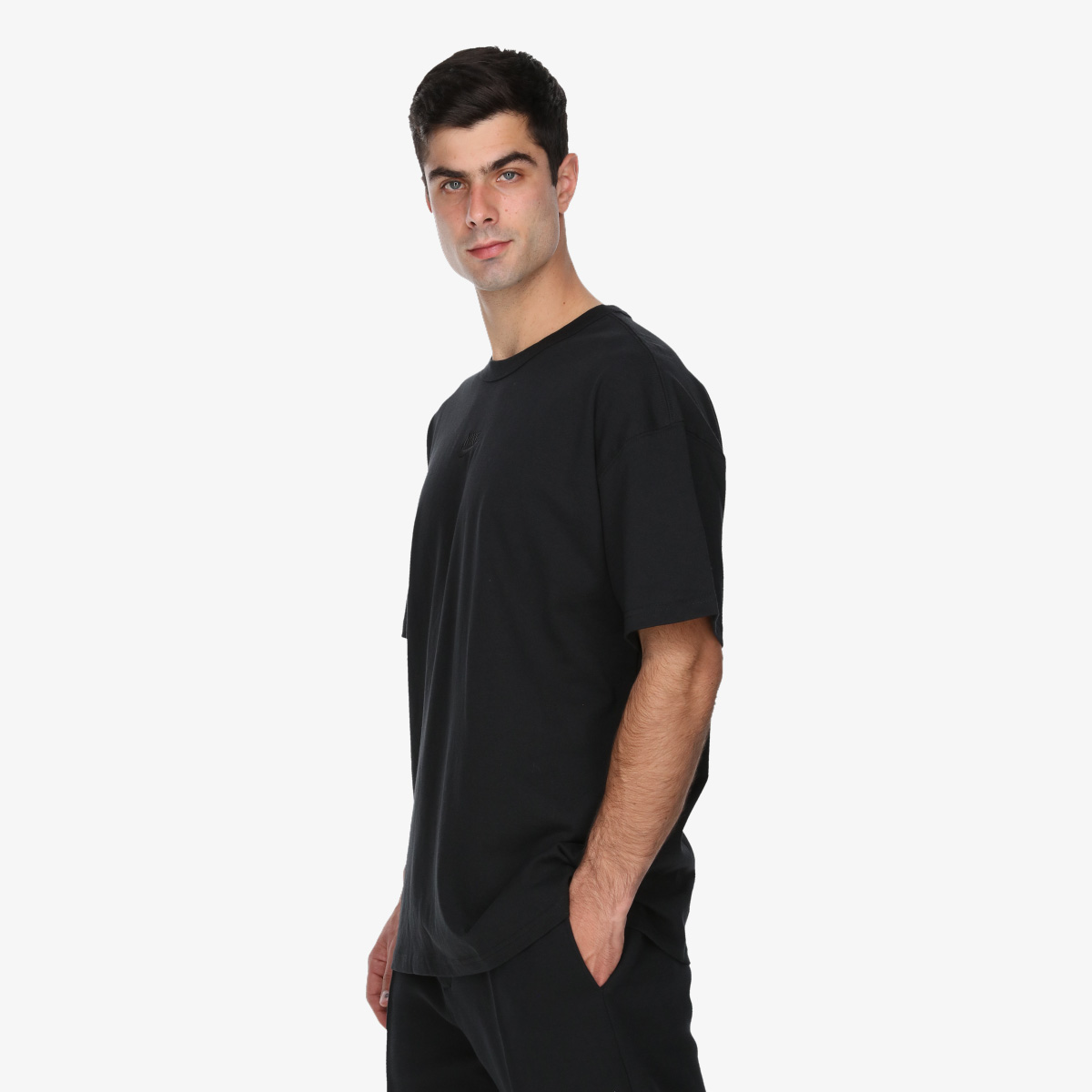 NIKE KRATKA MAJICA M NSW PREM ESSNTL SUST TEE 