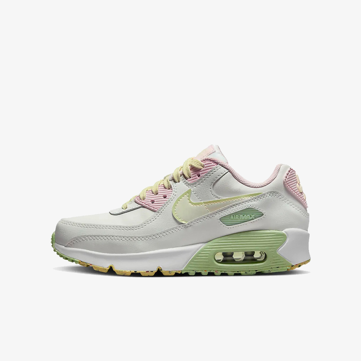 Nike air max sales 90 special edition