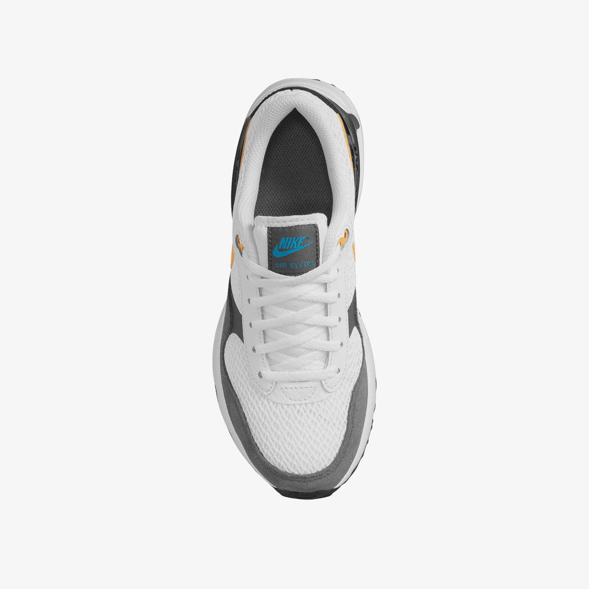 NIKE Superge AIR MAX  SYSTM BG 