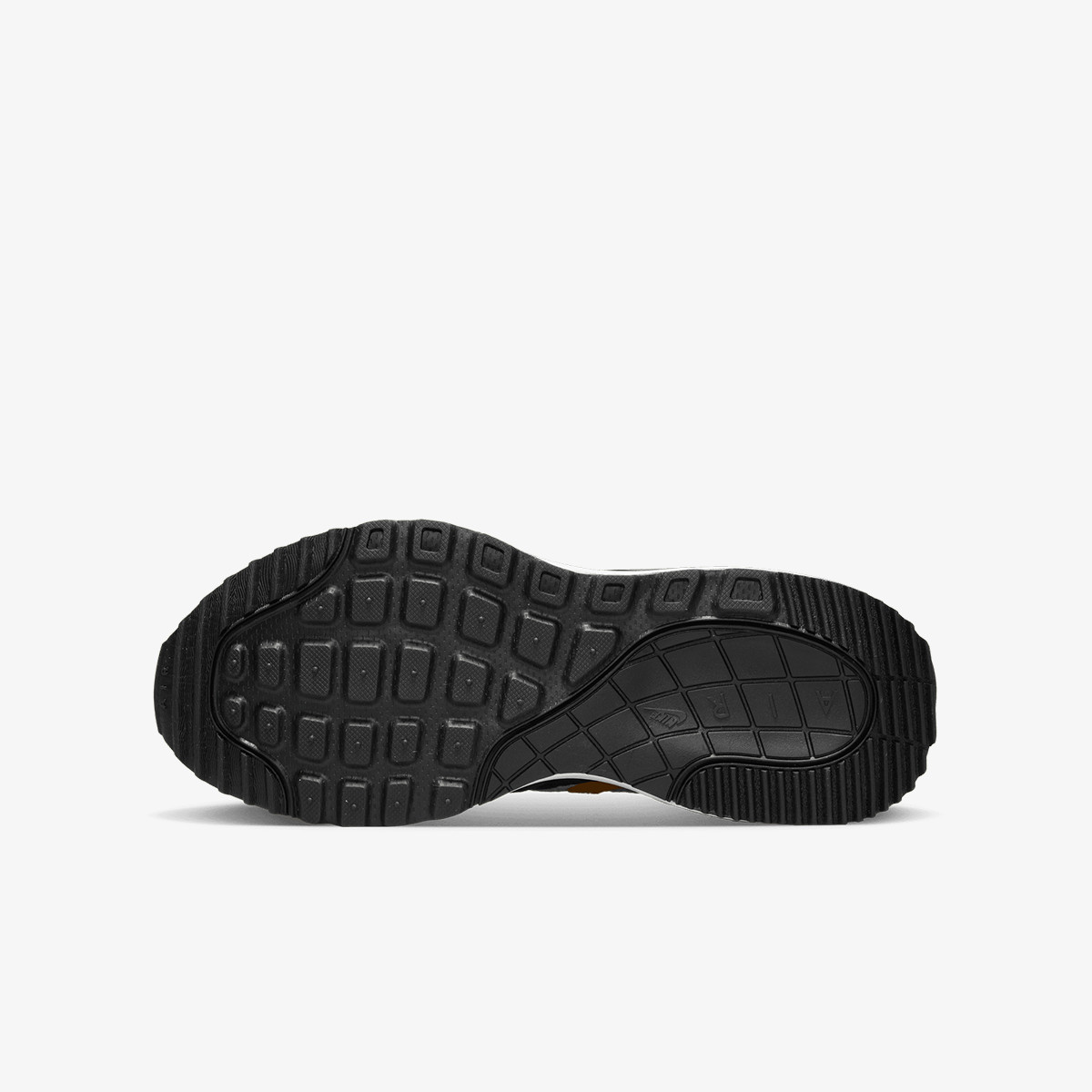NIKE Superge AIR MAX  SYSTM BG 