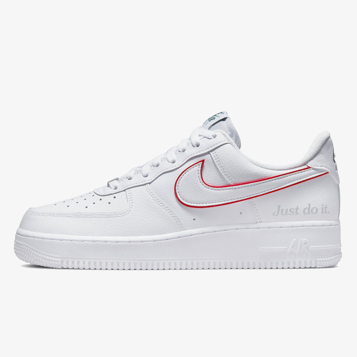 Af1 buzz outlet