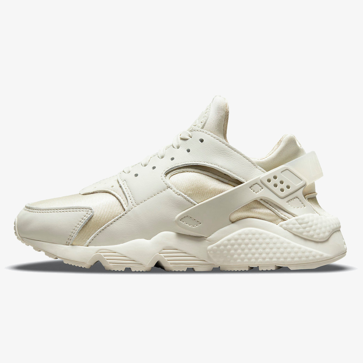 NIKE Superge W NIKE AIR HUARACHE 