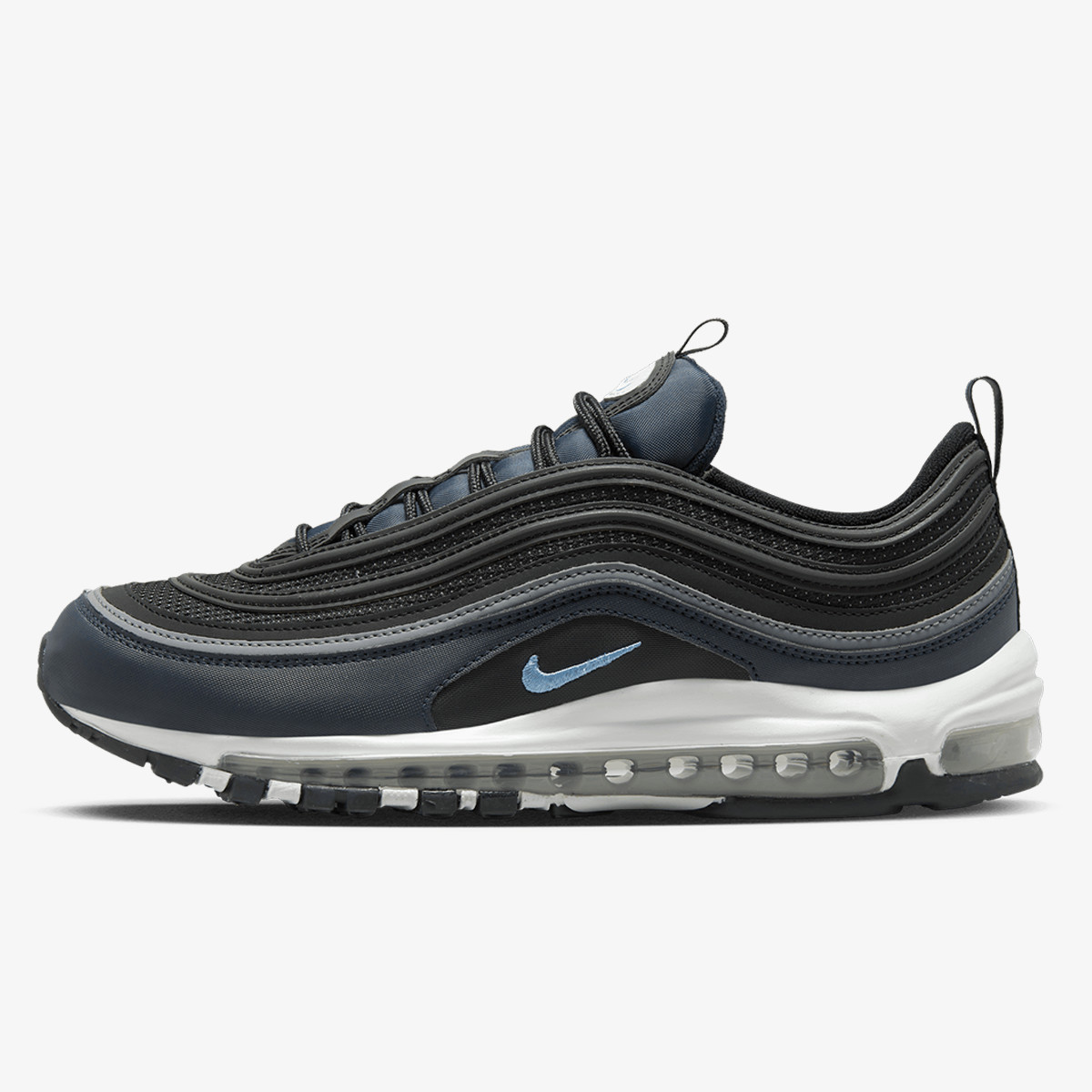 NIKE Superge Air Max 97 