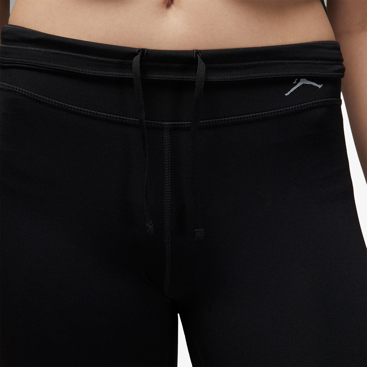 NIKE PAJKICE W J SPT LEGGING 