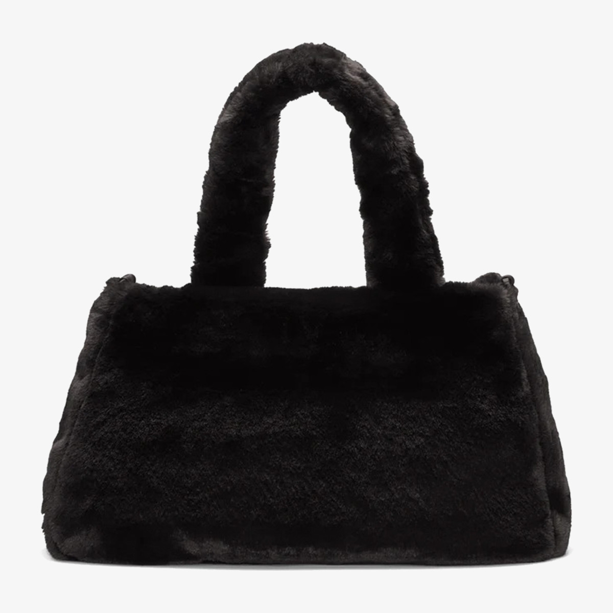NIKE Torba W NSW FX FUR TOTE 
