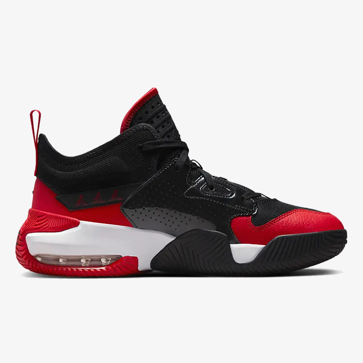 NIKE Superge JORDAN STAY LOYAL 2 