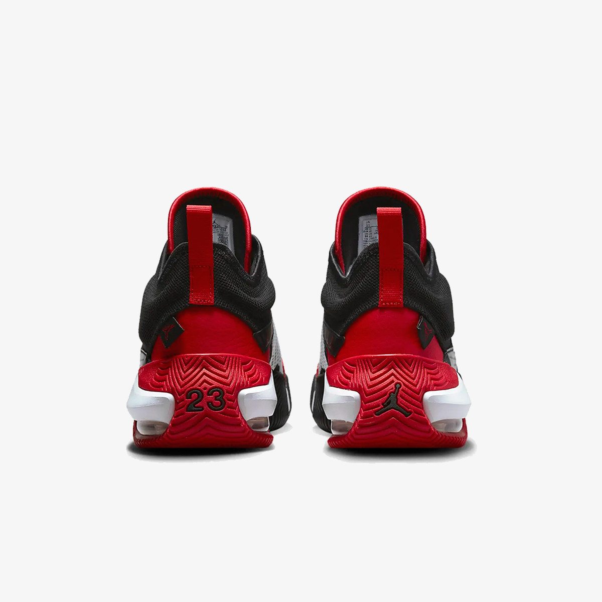 NIKE Superge JORDAN STAY LOYAL 2 