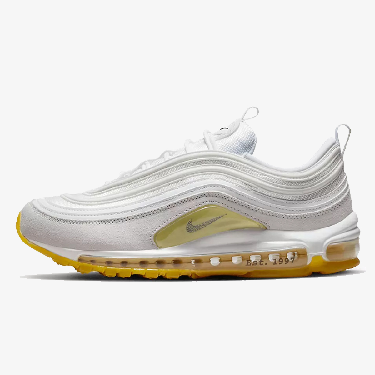air max 97 buzz
