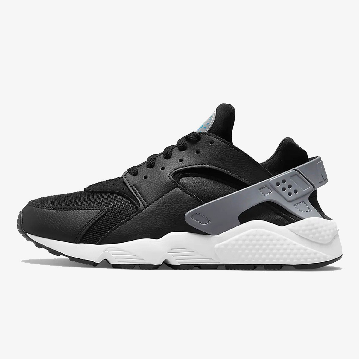 Buzz huarache shop
