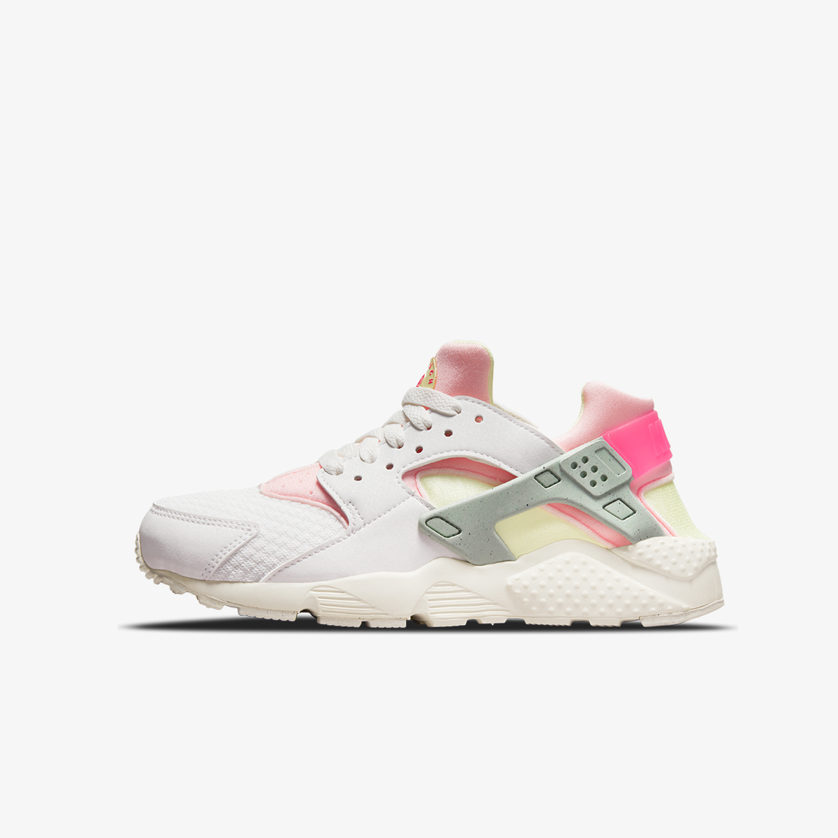 Huarache hotsell buzz zenske