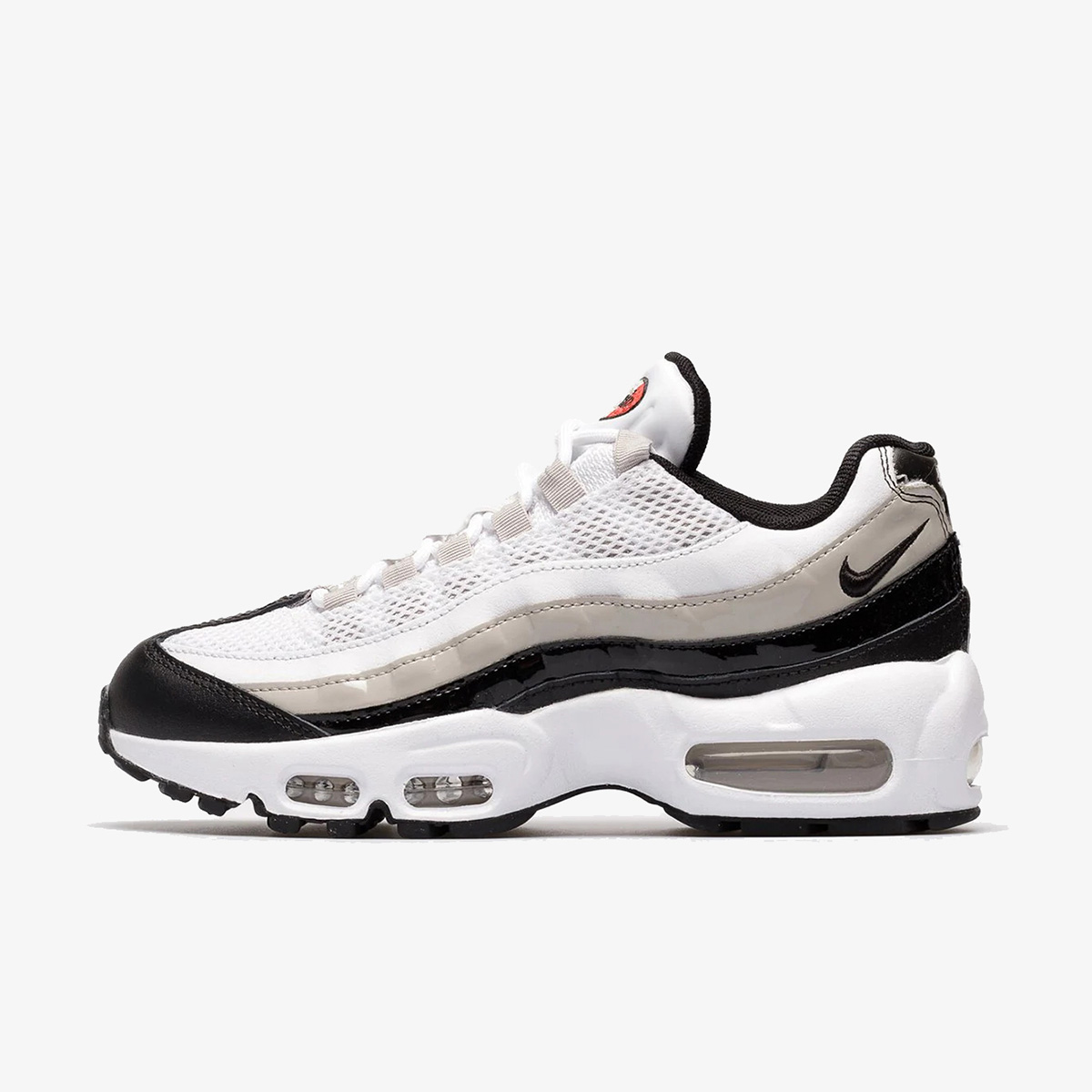 NIKE Superge Air Max 95 