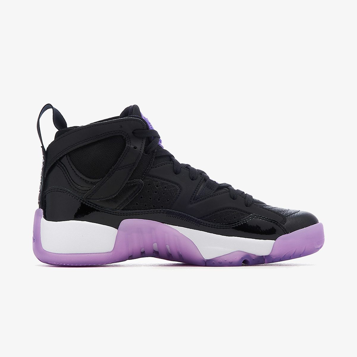 NIKE Superge WMNS JUMPMAN TWO TREY 