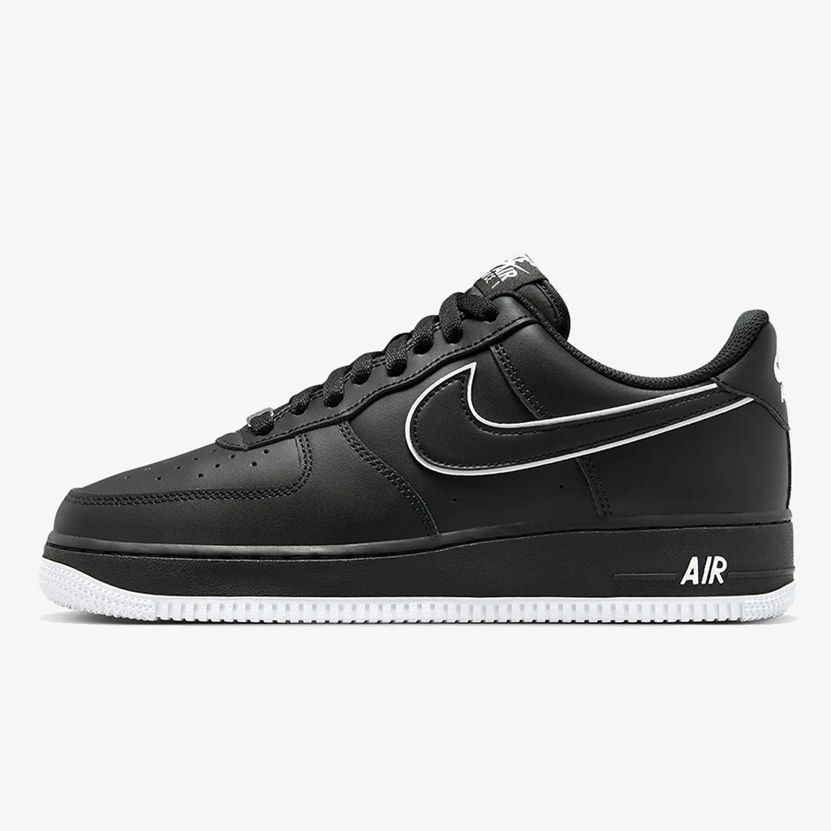 NIKE Superge AIR FORCE 1 '07 