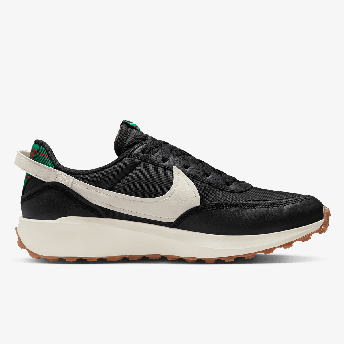 NIKE Superge NIKE WAFFLE DEBUT PRM 