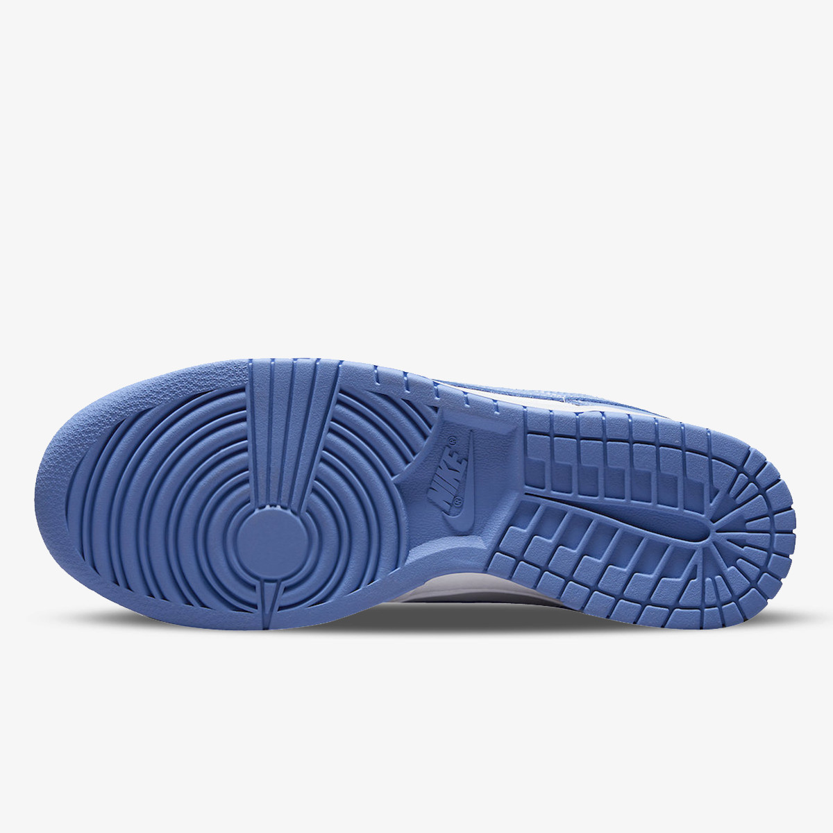 NIKE Superge NIKE DUNK LOW RETRO BTTYS 