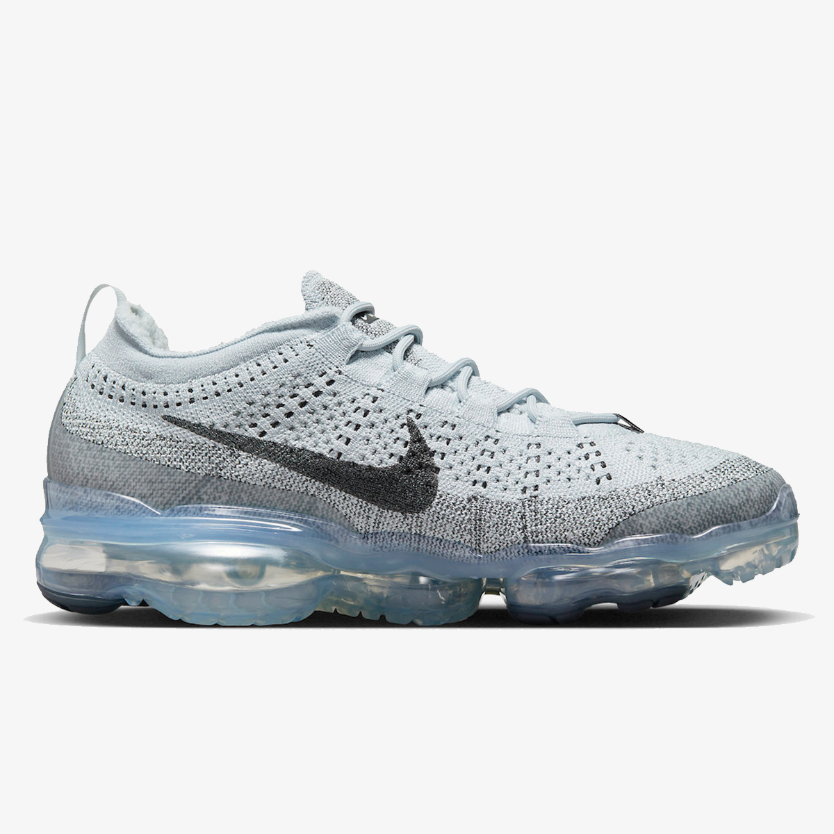 NIKE Superge AIR VAPORMAX 2023 FK NN 