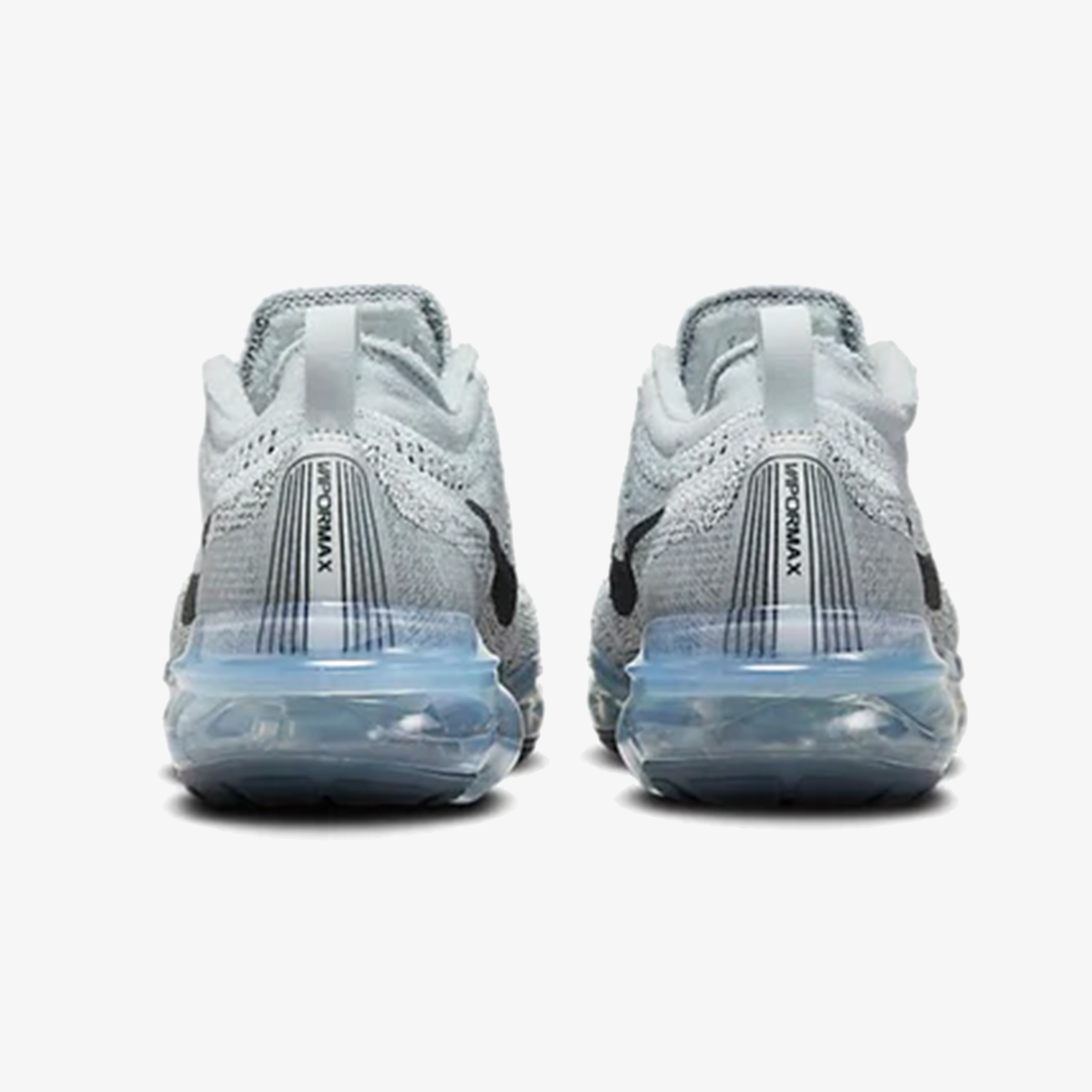 NIKE Superge AIR VAPORMAX 2023 FK NN 