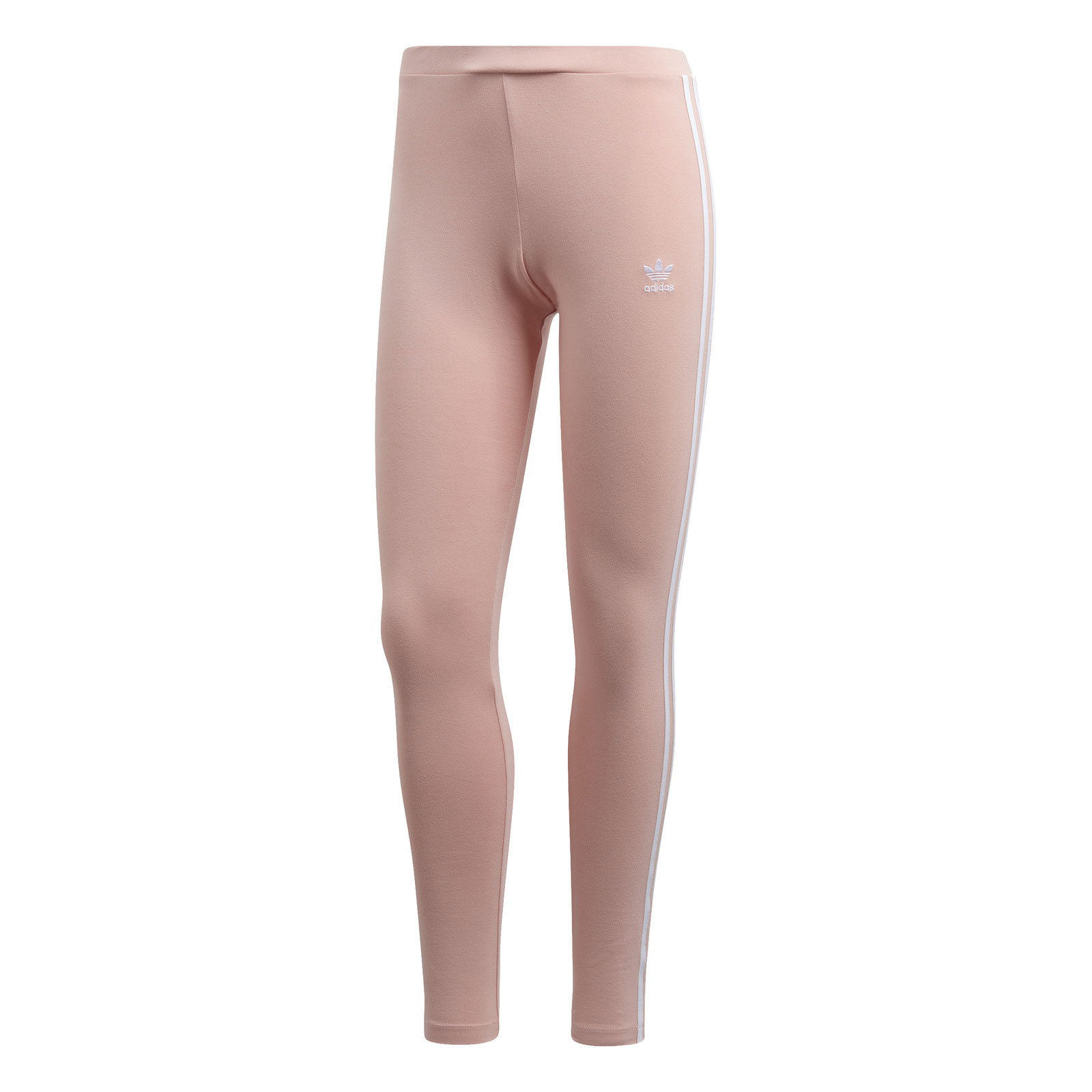 ADIDAS PAJKICE 3 STR TIGHT Buzz Spletna trgovina