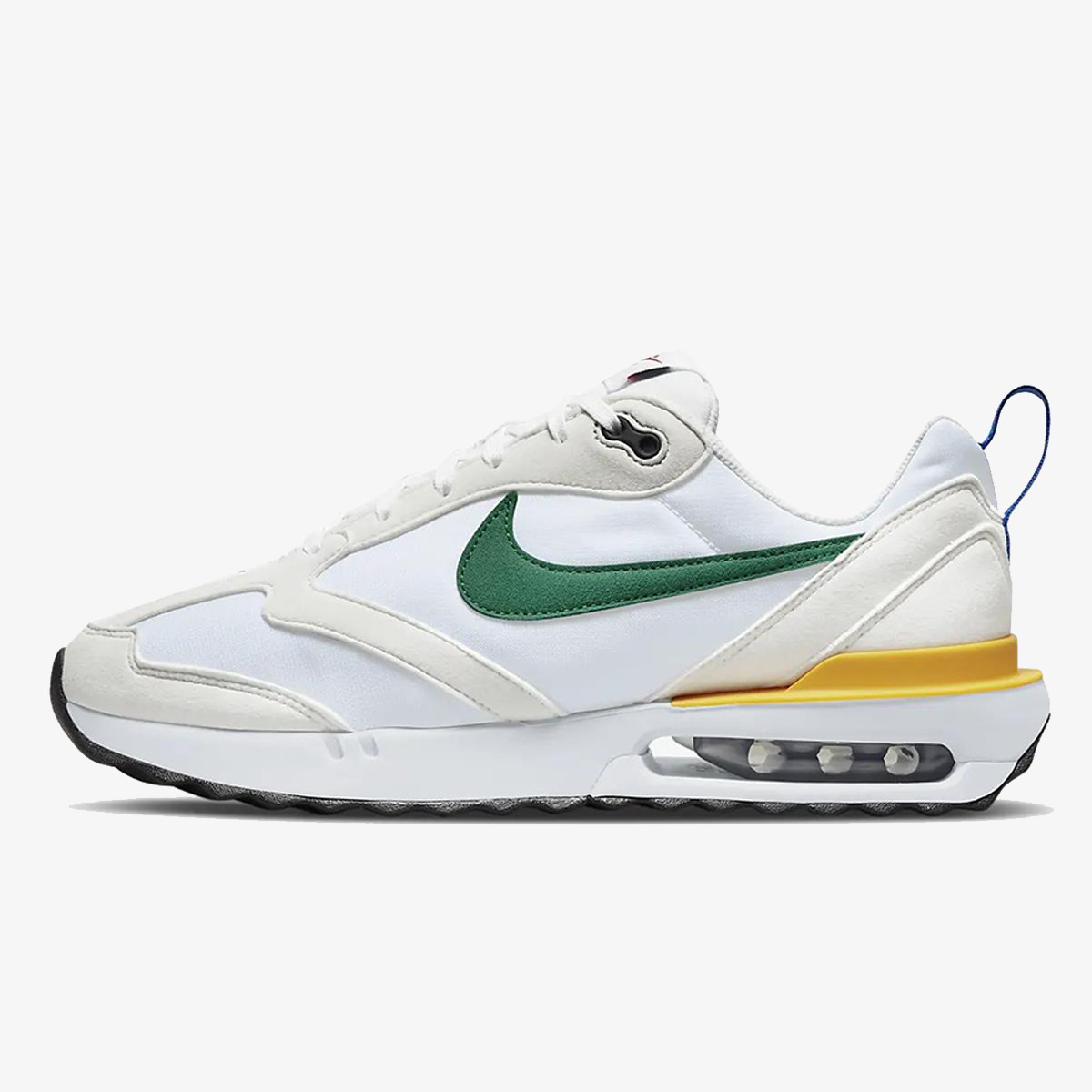 NIKE Superge NIKE AIR MAX DAWN NN SOS | Buzz - Spletna trgovina