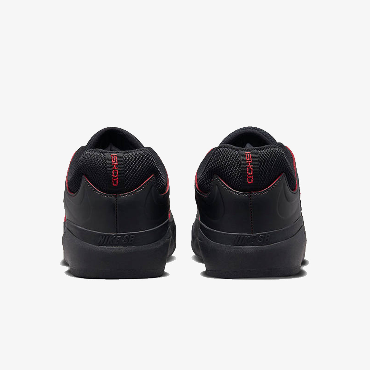 NIKE Superge NIKE SB ISHOD PRM 