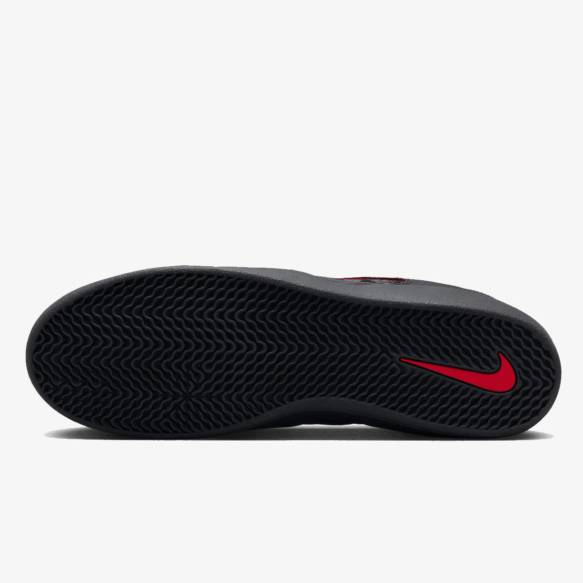 NIKE Superge NIKE SB ISHOD PRM 