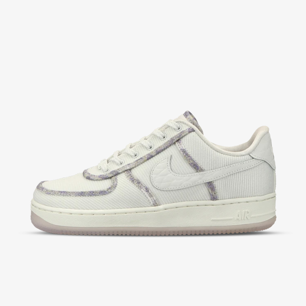 NIKE Superge WMNS NIKE AIR FORCE 1 LOW 