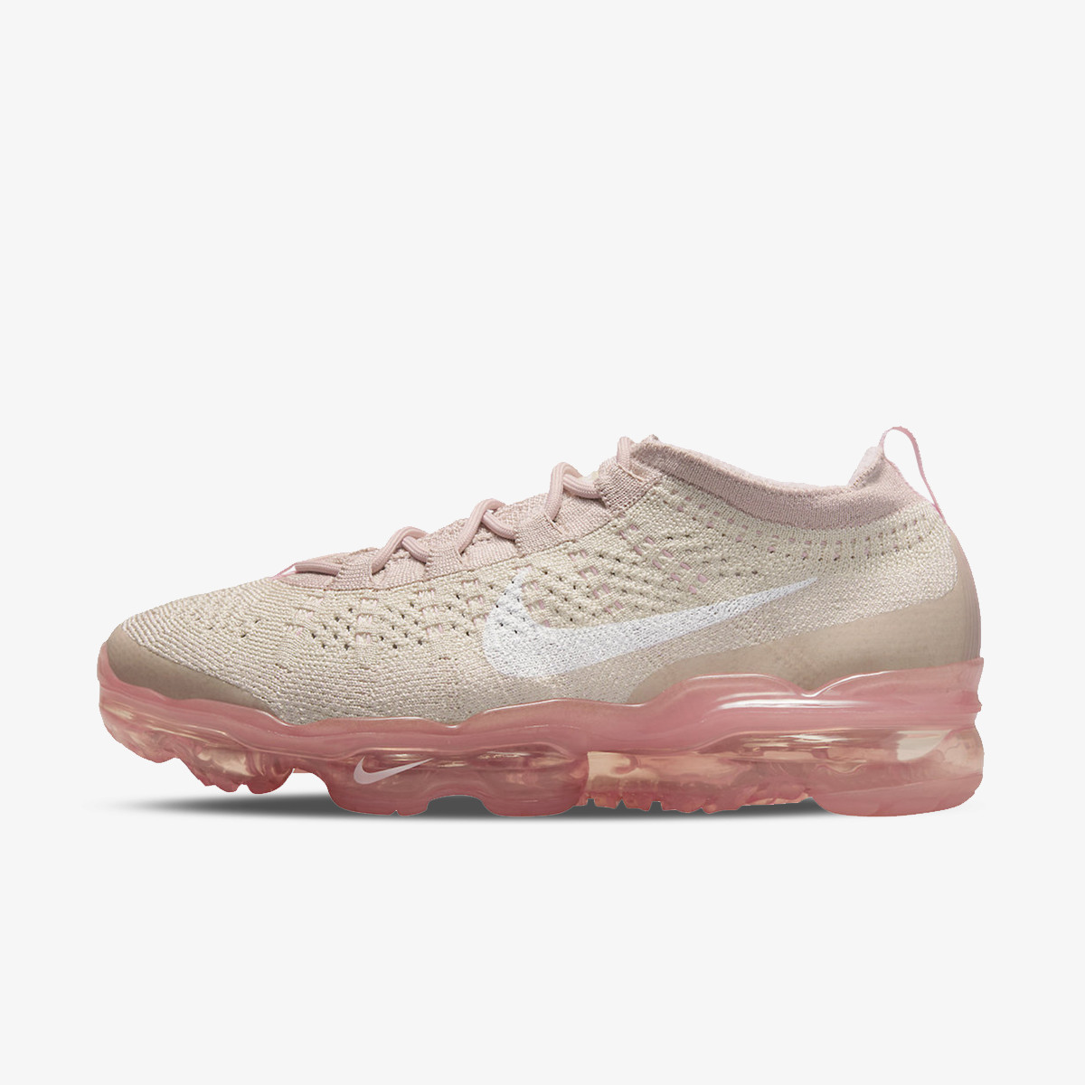 NIKE Superge W AIR VAPORMAX 2023 FK NN 