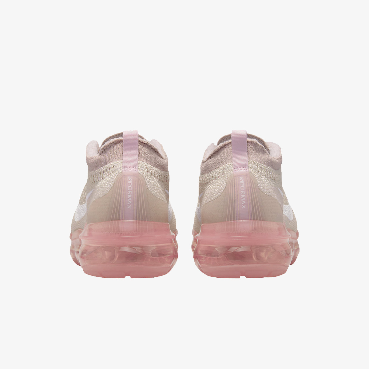 NIKE Superge W AIR VAPORMAX 2023 FK NN 