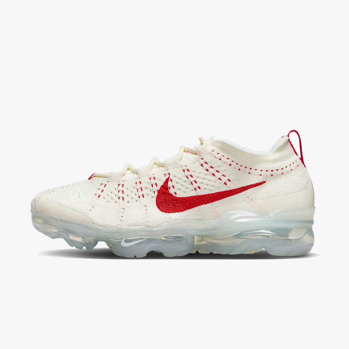 NIKE Superge W AIR VAPORMAX 2023 FK NN 