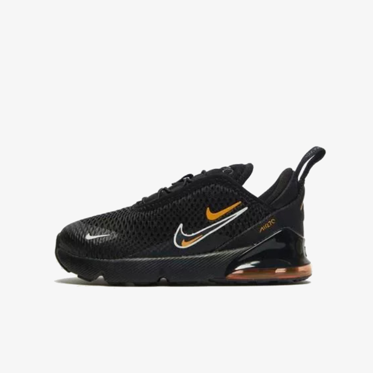 NIKE Superge NIKE AIR MAX 270 TD