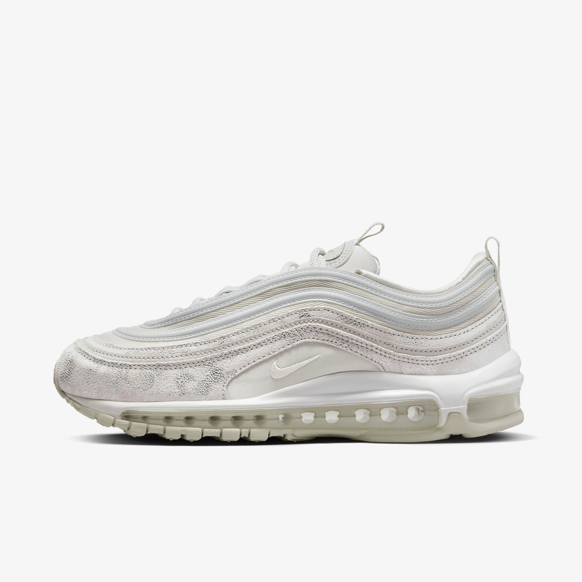 NIKE Superge W AIR MAX 97 ESS