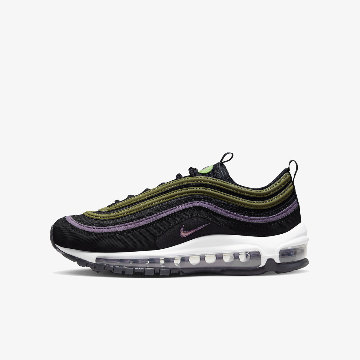nike 97 buzz