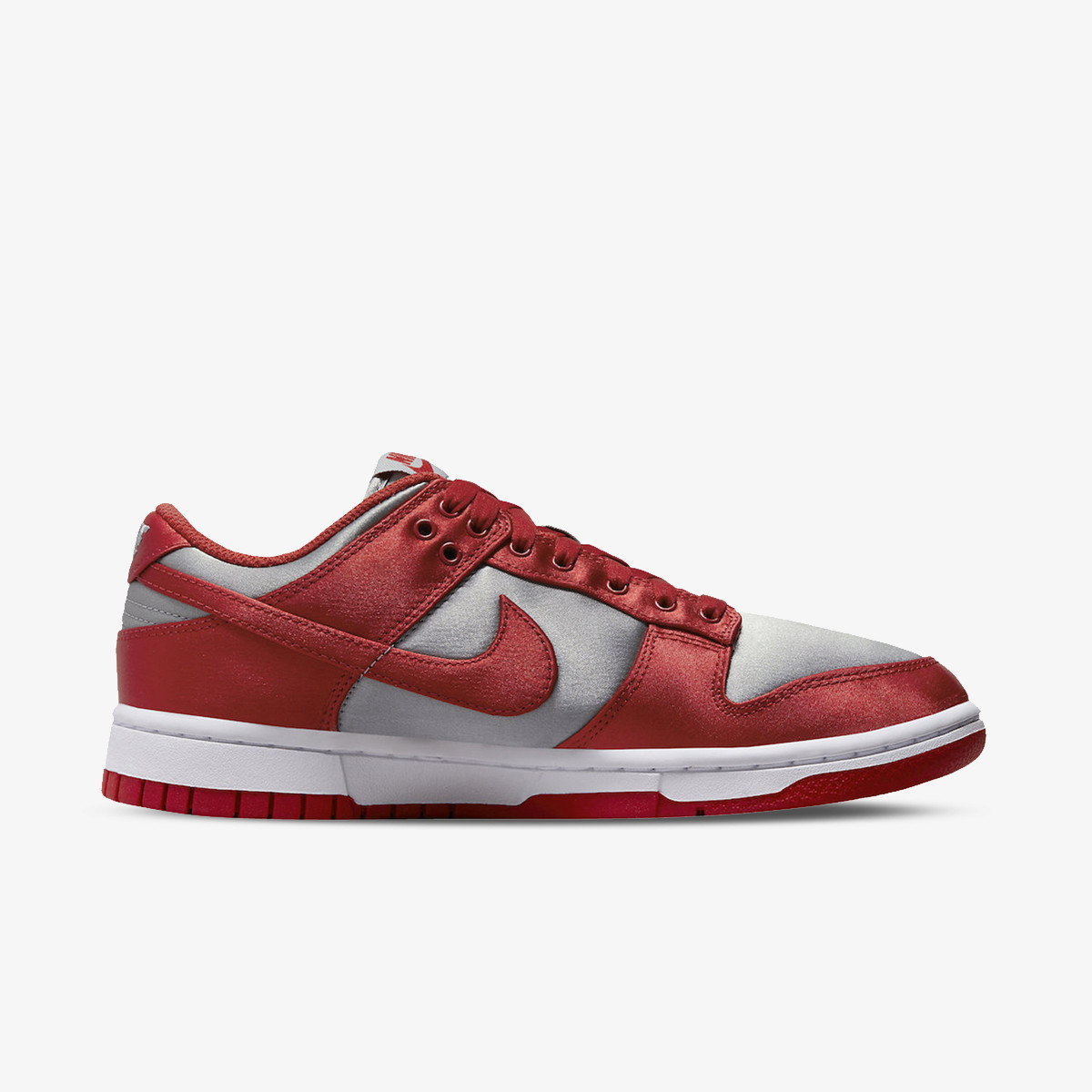 NIKE Superge W NIKE DUNK LOW ESS SNKR 