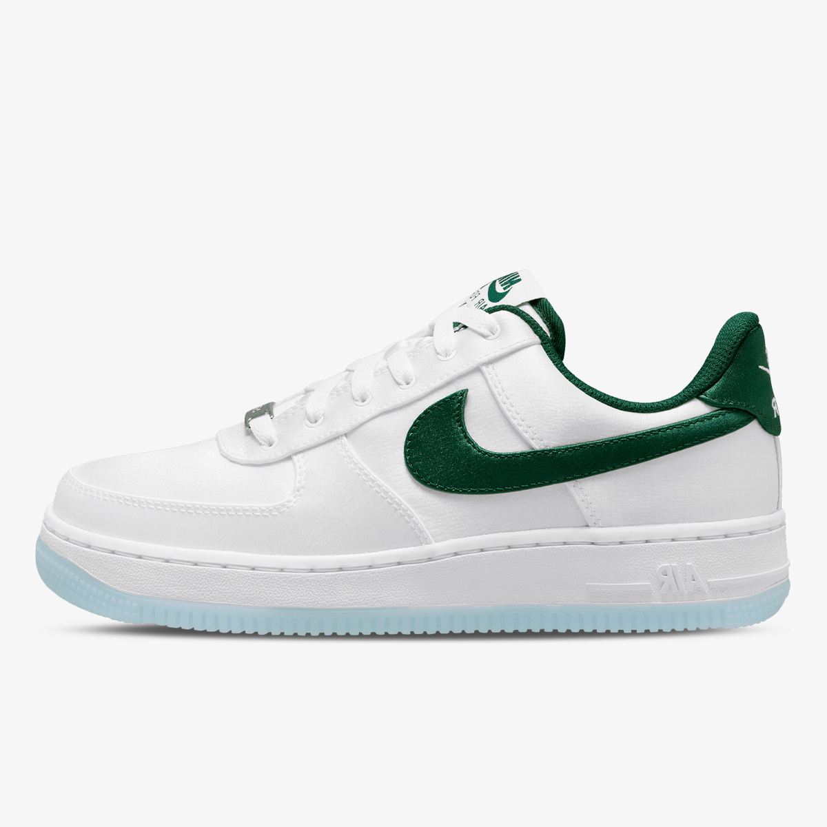 NIKE Superge WMNS AIR FORCE 1 '07 ESS SNKR 