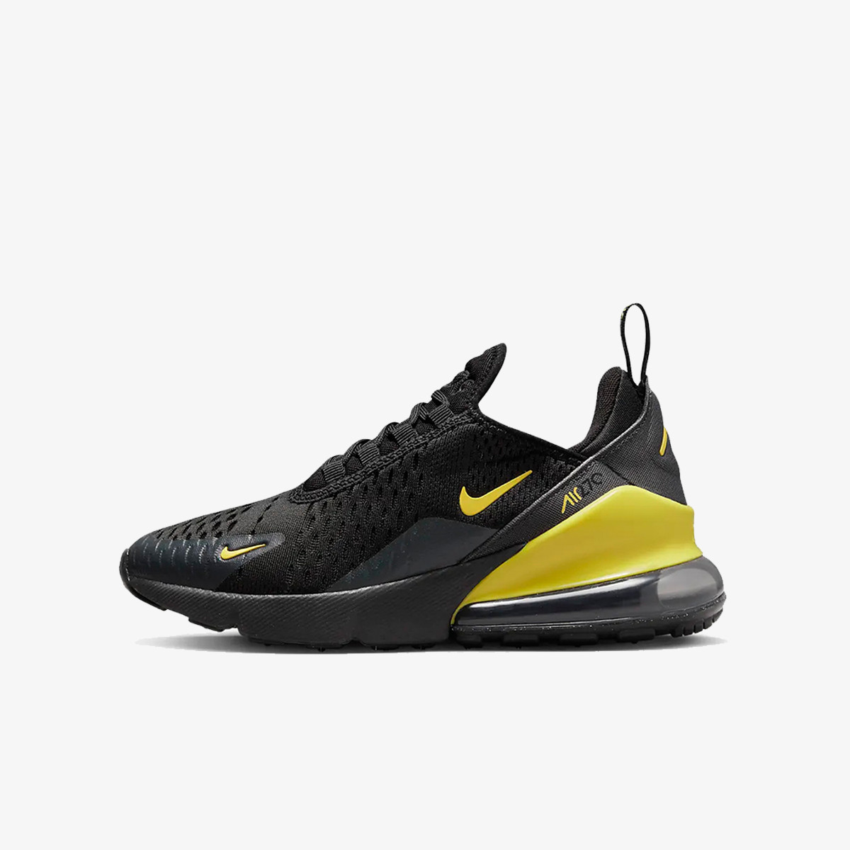 NIKE Superge AIR MAX 270 GS 