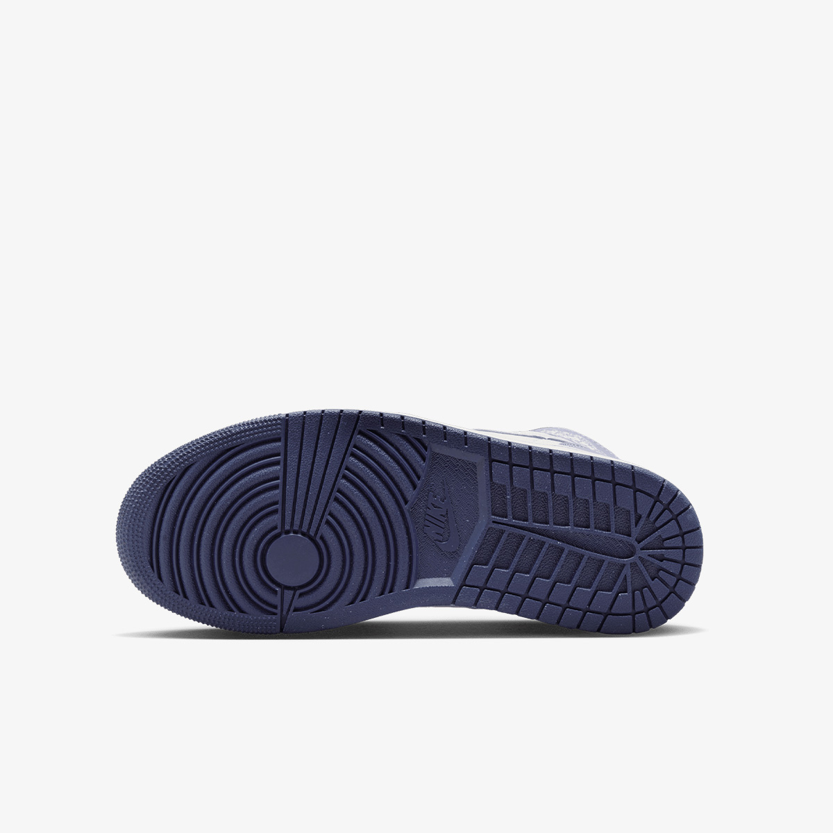 NIKE Superge WMNS AIR JORDAN 1 MID SE 