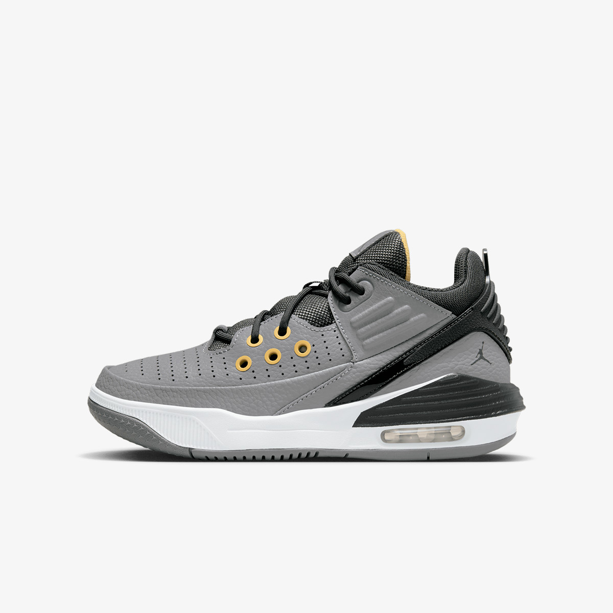 NIKE Superge JORDAN MAX AURA 5 BG