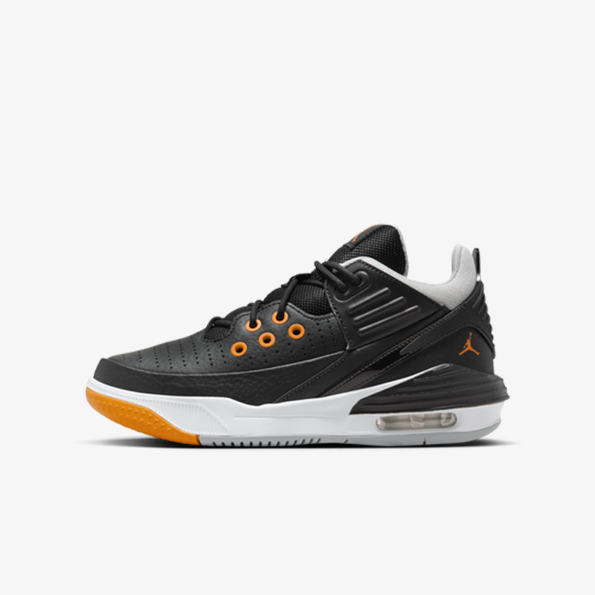 Jordan max aura bg discount