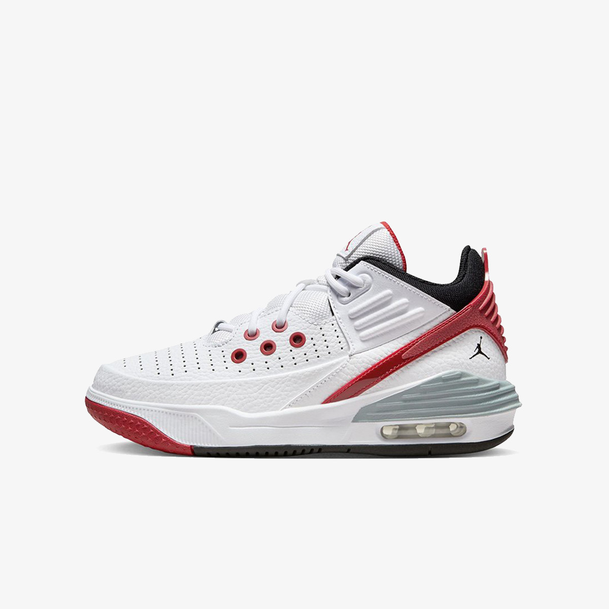 Jordan max aura bg discount