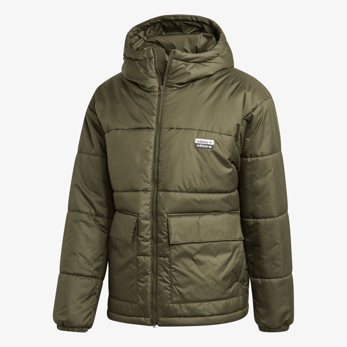 ADIDAS JAKNA VOCAL D JACKET 