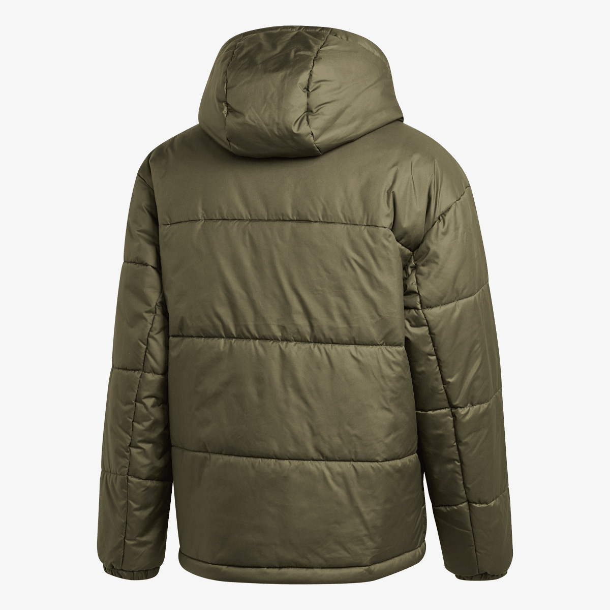 ADIDAS JAKNA VOCAL D JACKET 