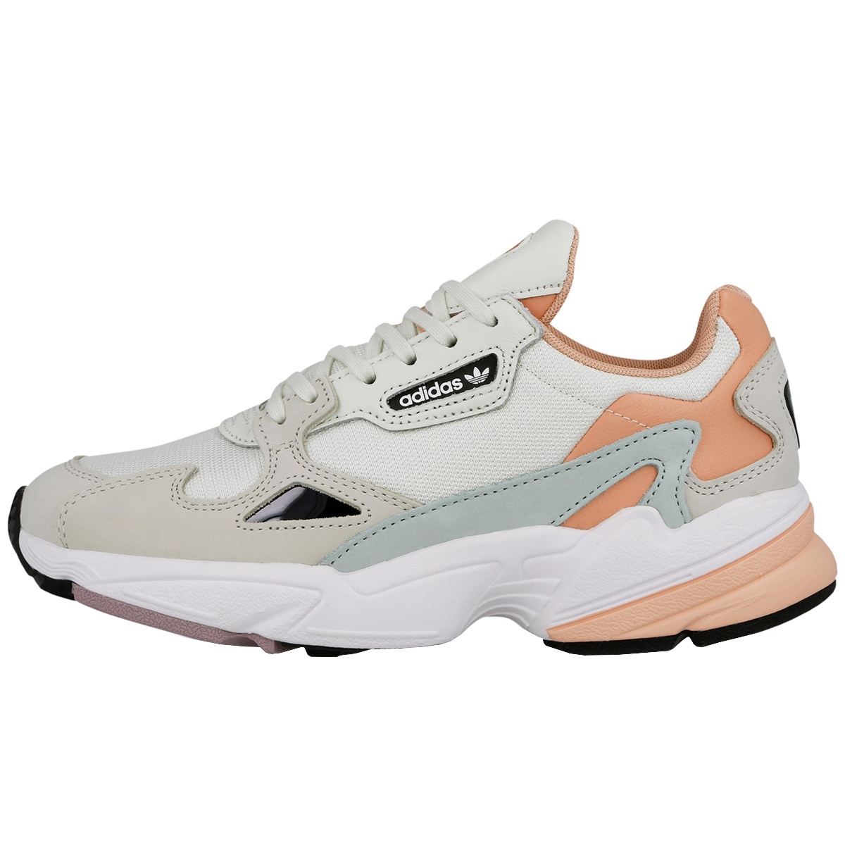 Adidas falcon superge new arrivals