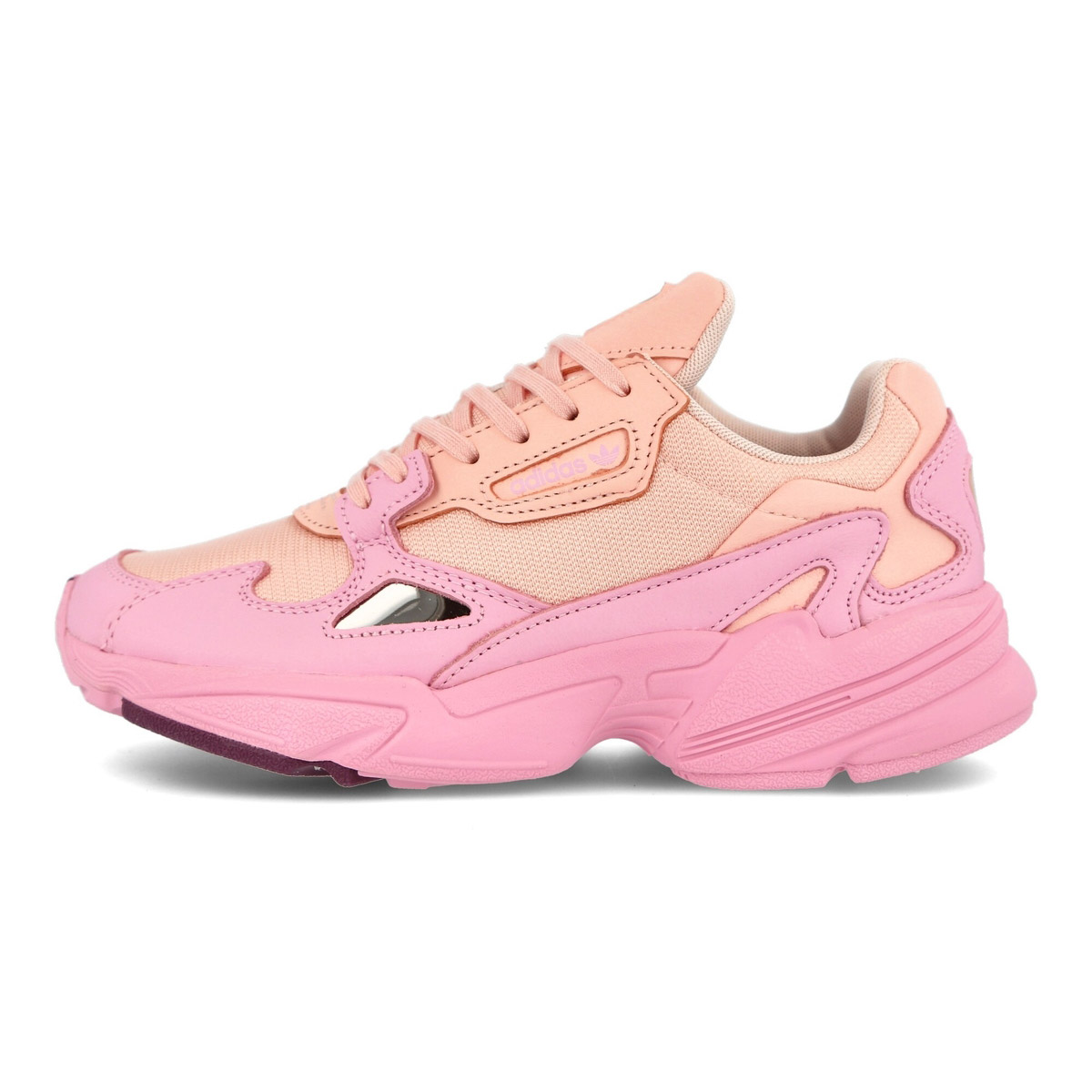 ADIDAS Superge FALCON W 