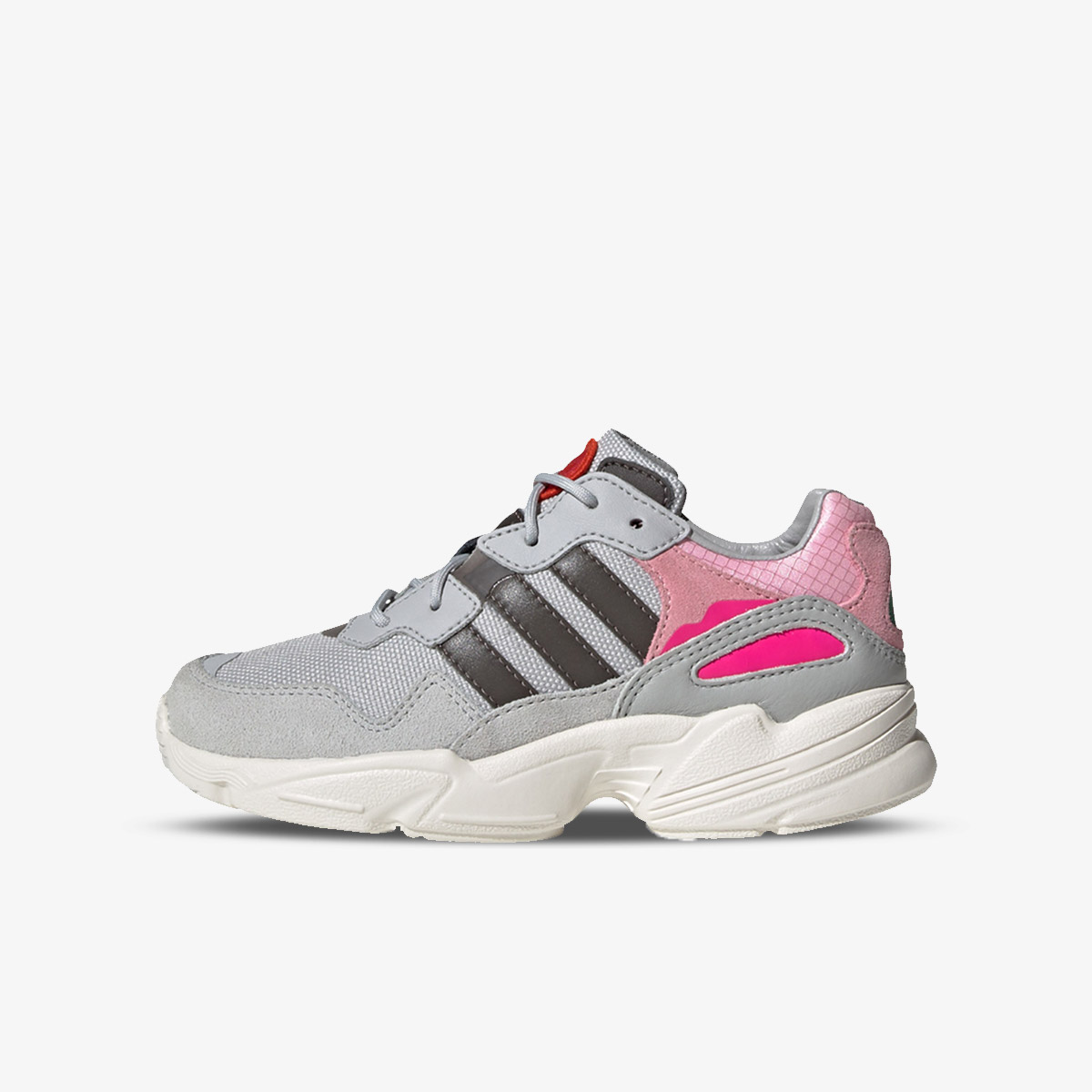 ADIDAS Superge YUNG-96 C | Buzz - Spletna trgovina