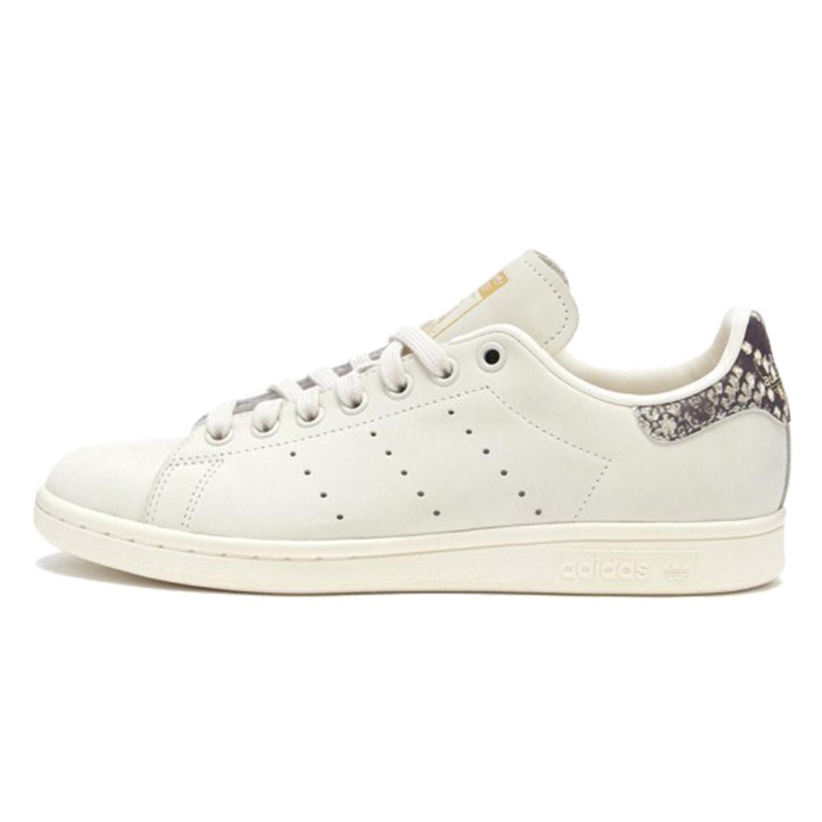 Stan smith superge hotsell