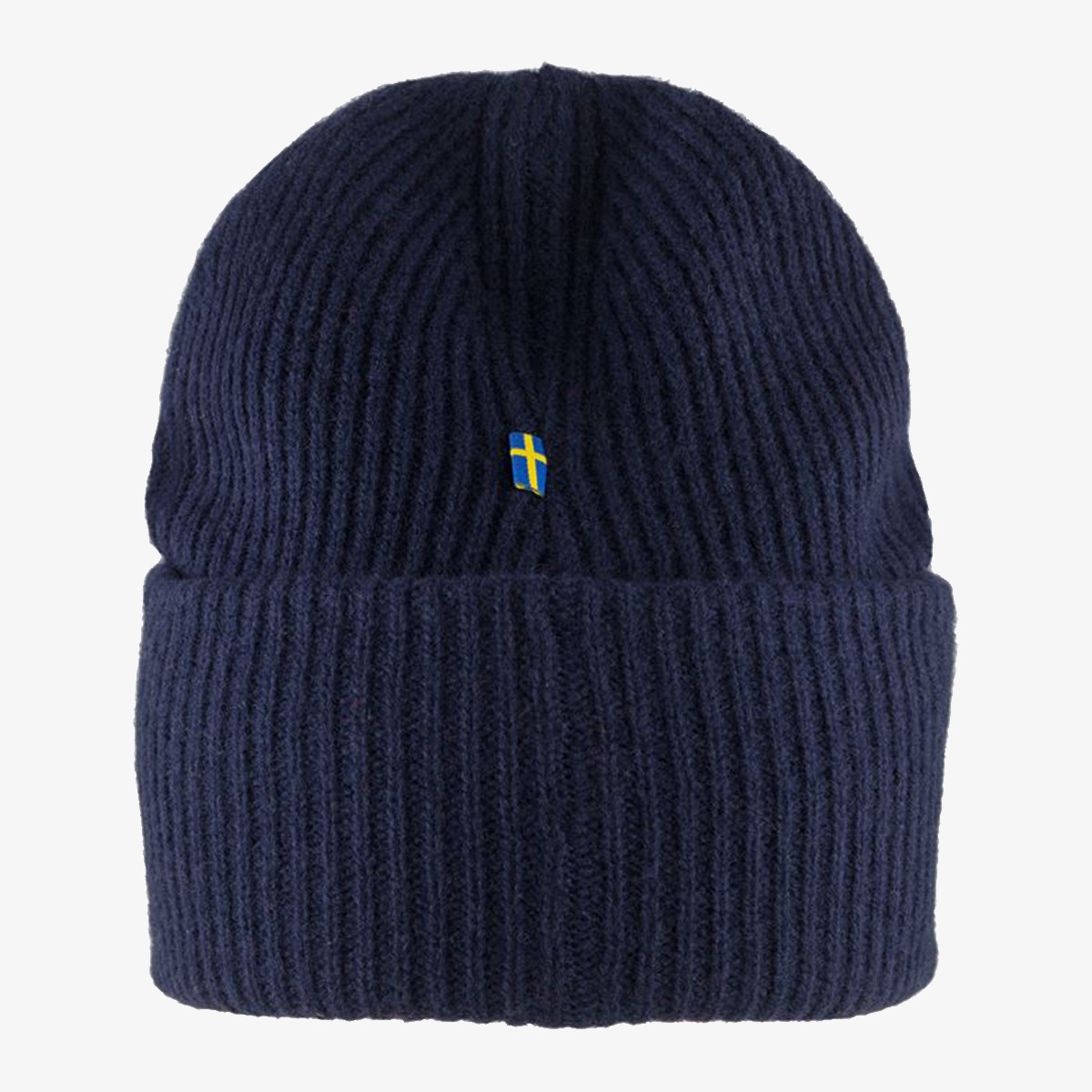 FJALLRAVEN KAPE 1960 Logo Hat 