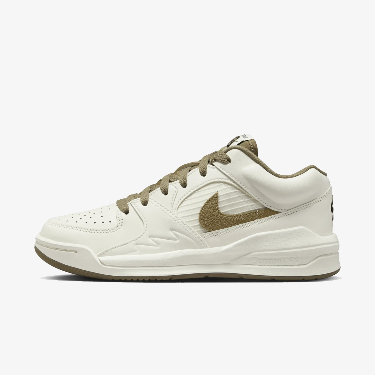 NIKE Superge WMNS JORDAN STADIUM 90 