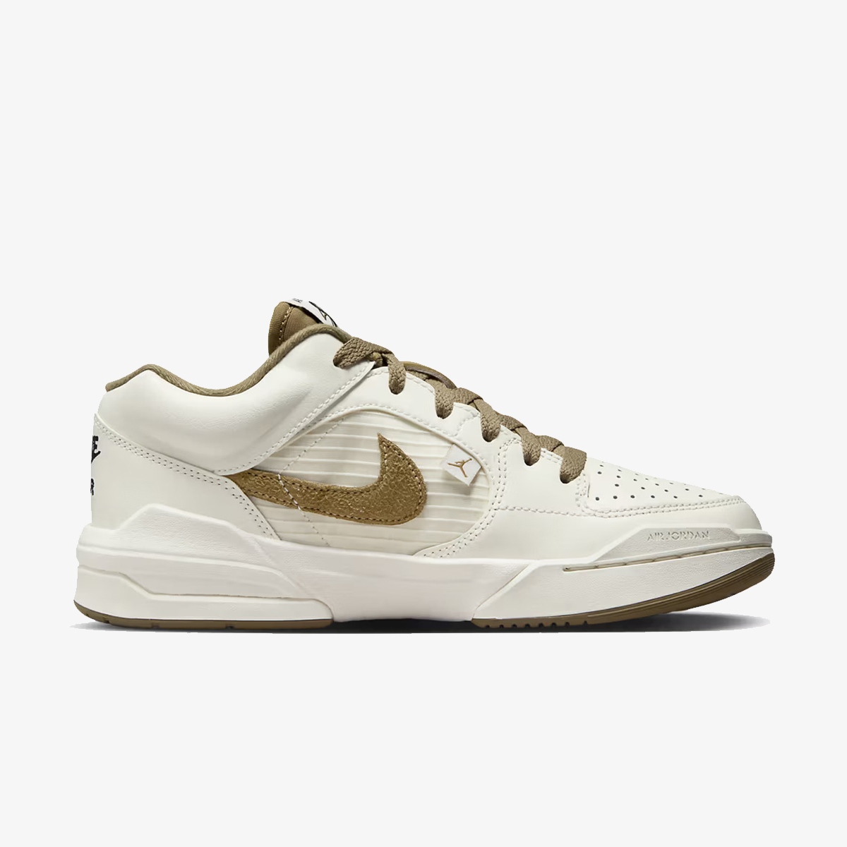 NIKE Superge WMNS JORDAN STADIUM 90 