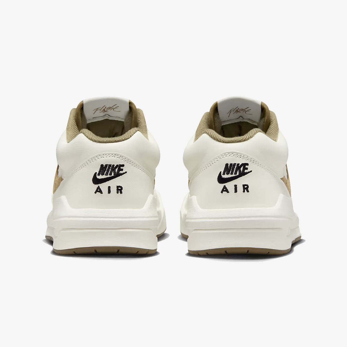 NIKE Superge WMNS JORDAN STADIUM 90 