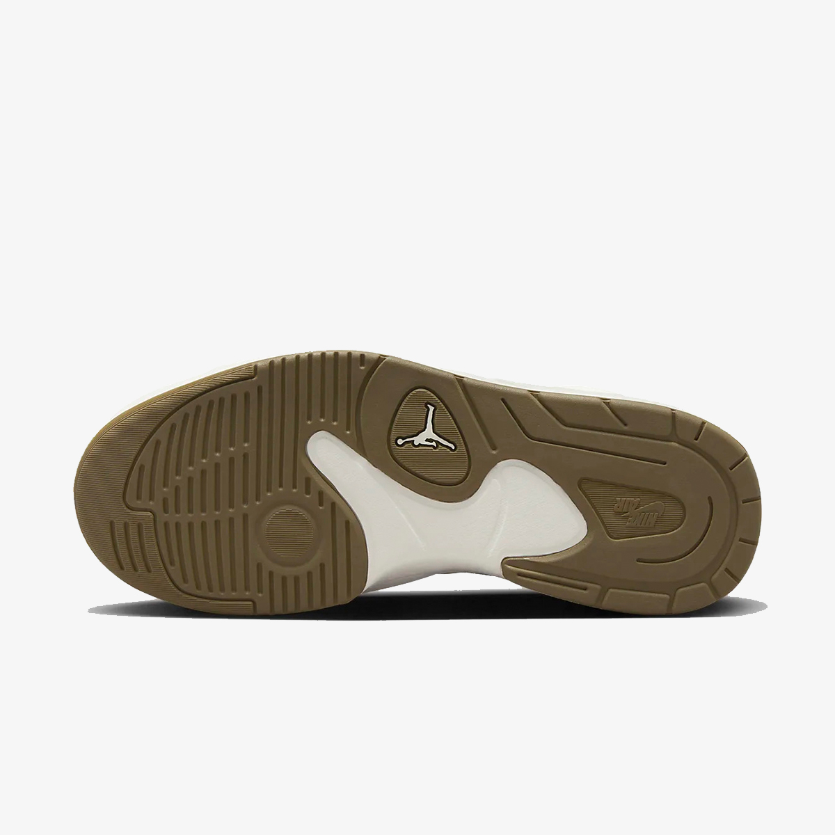 NIKE Superge WMNS JORDAN STADIUM 90 